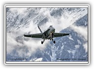 FA-18C Swiss AF J-5010_1